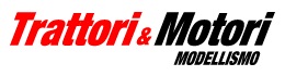 www.trattorimotori.com